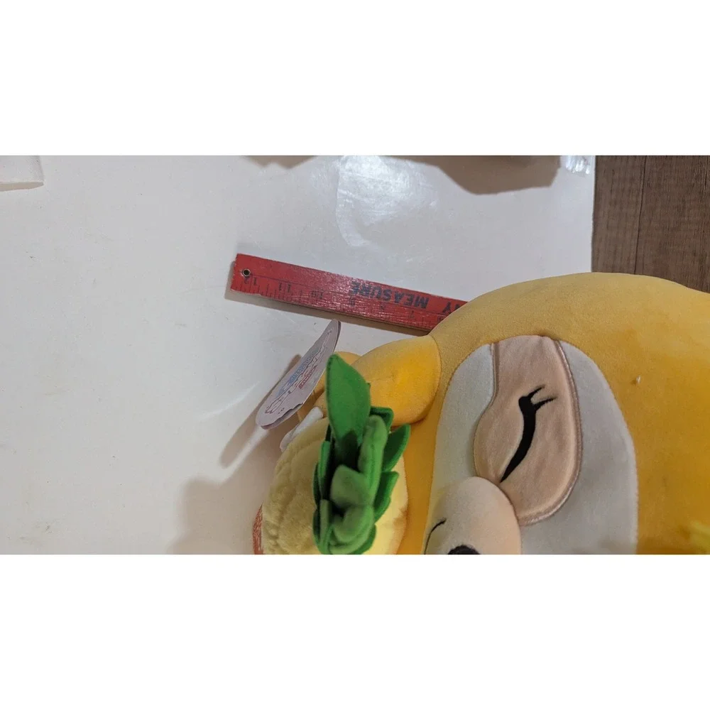 Zuru snackles series